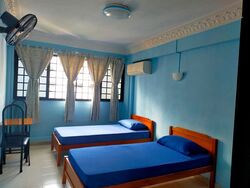 Blk 757 Yishun Street 72 (Yishun), HDB 4 Rooms #498995451